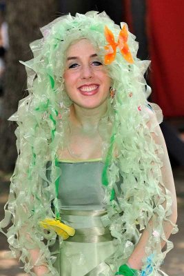 Scarb2010_4317.jpg