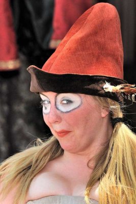 Scarb2010_4306a.jpg