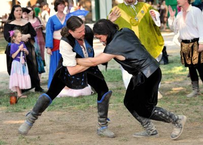 Scarb2010_4376.jpg