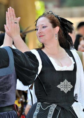 Scarb2010_4423.jpg