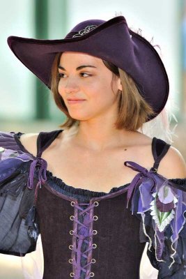 Scarb2010_4430.jpg