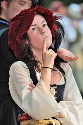 Scarb2010_4447.jpg