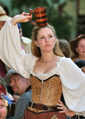 Scarb2010_4519.jpg