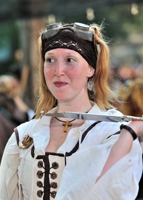 Scarb2010_4518.jpg