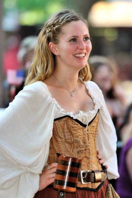 Scarb2010_4522.jpg