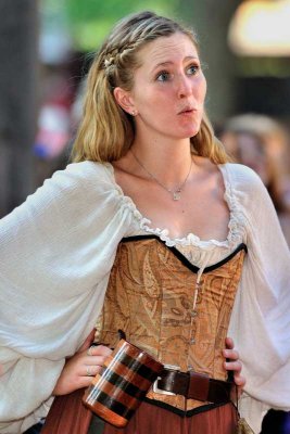 Scarb2010_4523.jpg
