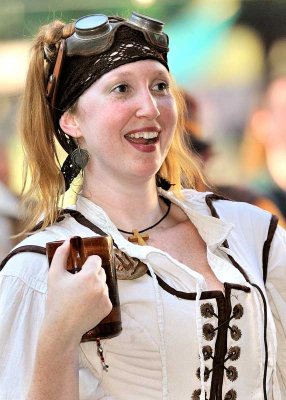 Scarb2010_4537.jpg