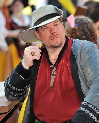 Scarb2010_4538.jpg