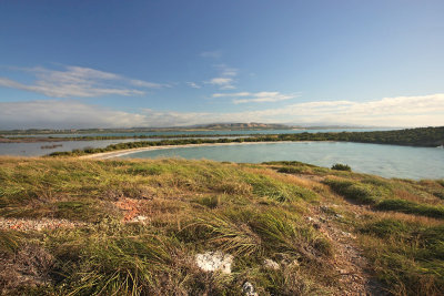 Cabo Rojo