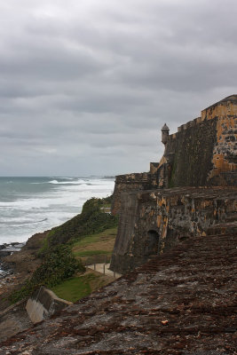 El Morro