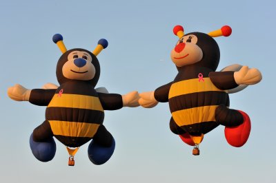 bees.jpg