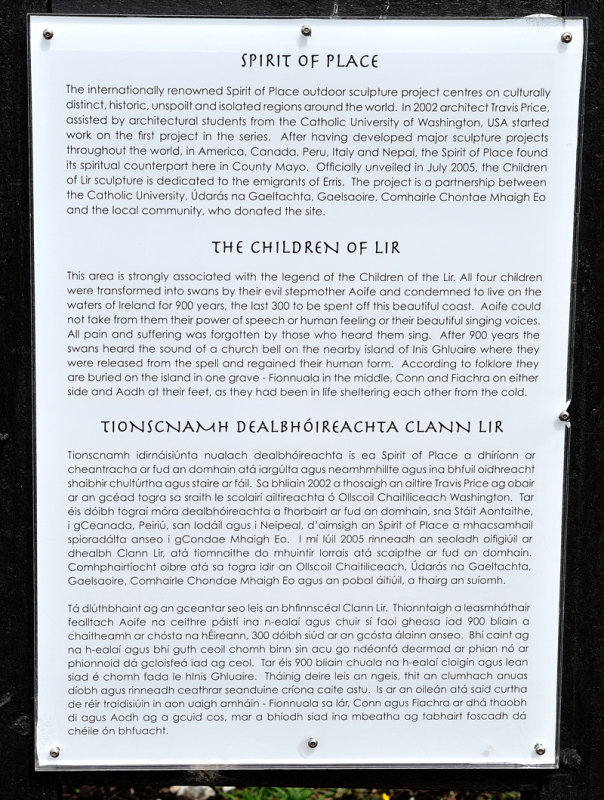 Children of Lir 2a.jpg