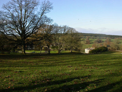 Guardians of the landscape resized.jpg