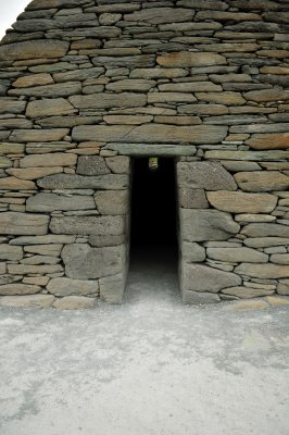 Gallarus Oratory 7.jpg