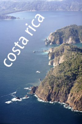 costa_rica