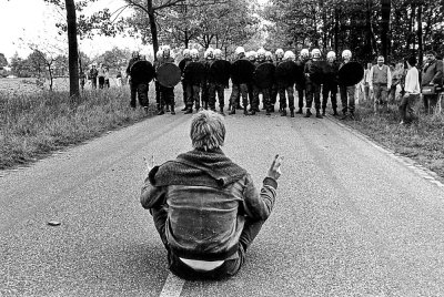 010M-Woensdrecht 1987.jpg