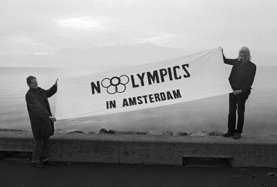 1995-03M Nolimpics in Adam.jpg
