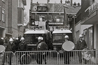MDJ8963M-Piersonstraat Nijmegen jan 1981.jpg