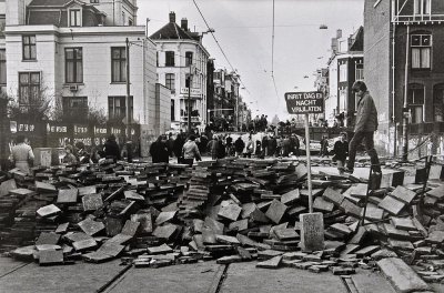 MDJ8961M-Vondelstraat 2 maart 1980.jpg