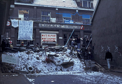 1981M-Piersonstraat barricade.jpg
