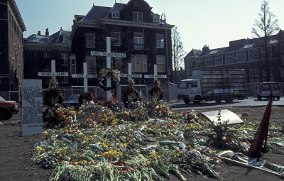 Museumplein 982.jpg