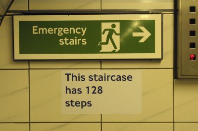 g1/47/762647/3/105346008.YGjeYRST.jpg