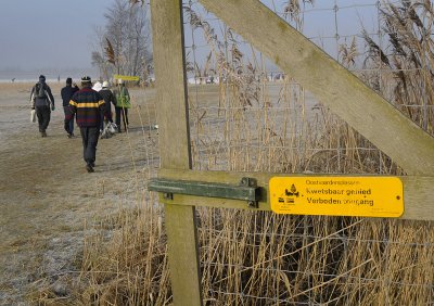 MDJ3452M-Woudaapweide januari 2009.jpg