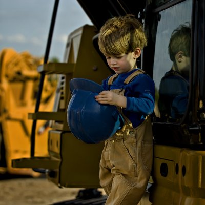 Caterpillar-021B-Small.jpg