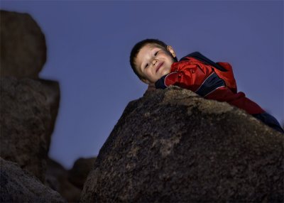 Bubba-1108-JoshuaTree