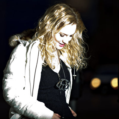 Jules-008-A-Small.jpg