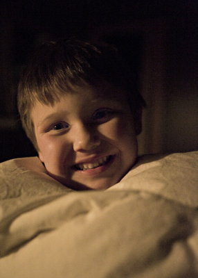 Bubba-0109-001-A-Small.jpg