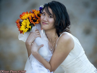 Joyce-004-B-Small.jpg