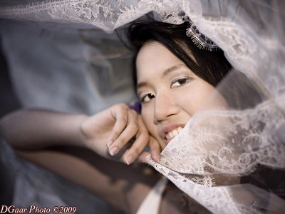Joyce-002-A-Small.jpg