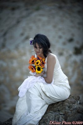 Joyce-011-A-Small.jpg