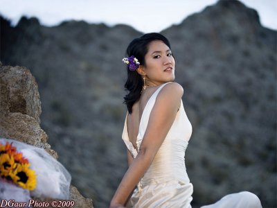 Joyce-010-A-Small.jpg