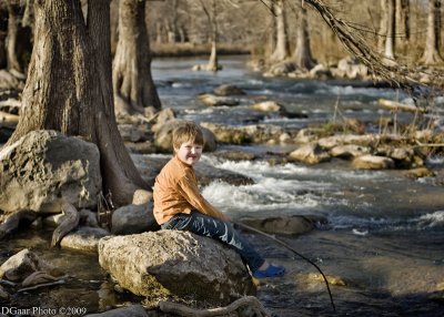 Gruene-1209-008-A-Small.jpg