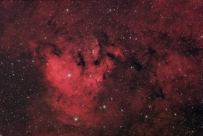 NGC7882