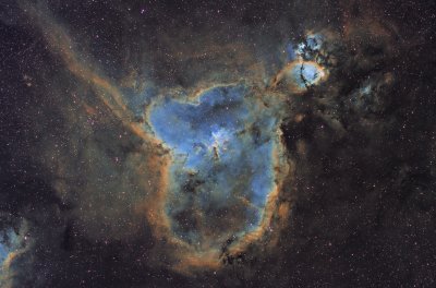 heart_nebula