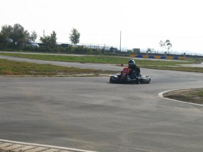 Turn 11