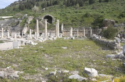 Asclepieion