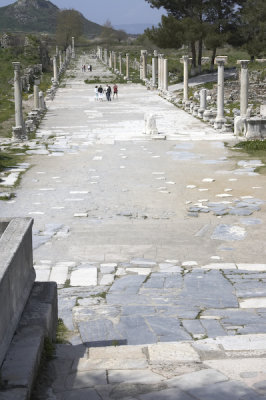 Ephesus