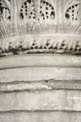Column