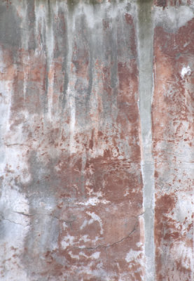 Wall paint