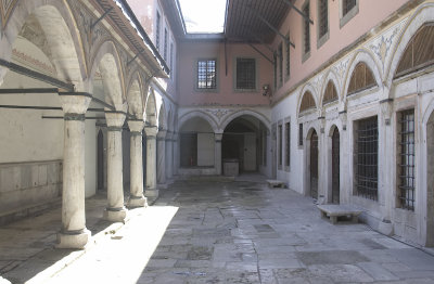 _A6H4974.jpg