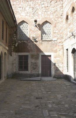 _A6H5023.jpg