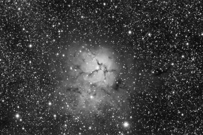 M20-600sec