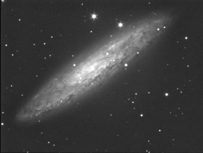 NGC253-ST8300-Bin1x1