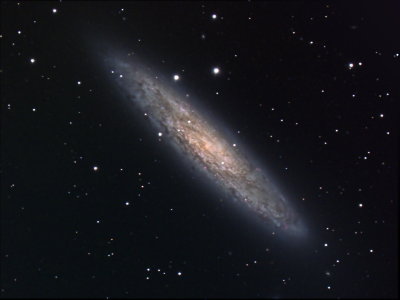 NGC 253