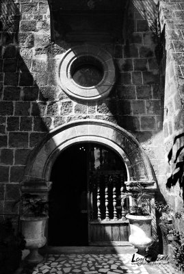 Intramuros, Manila