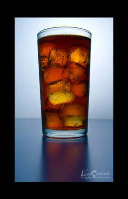 Food Shots